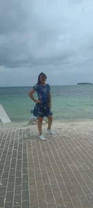 A dream come true 🥰🏖️ de PenelopeMist Foto 3