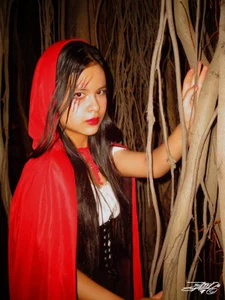 MiniLove_01の💖ㅤの 5枚の写真