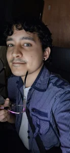 Eros_fangz glasses зображення