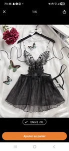 69Stacylove69 Public Pic 3