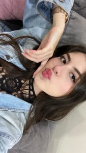 AlessiaLuxx 🍒 صورة واحدة|AlessiaLuxx 🍒 صورتان|AlessiaLuxx 🍒  2 صور|AlessiaLuxx 🍒  2 صورة