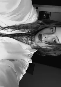 18km_from_you Public . fénykép