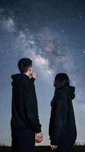 Stary_Nightt's It's just that we Sex Photo 3