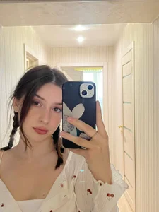 LeanneDinkleのready for the weekend?の 2枚の写真