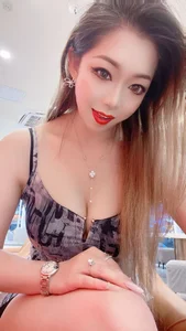 Eden-166Public图片 3