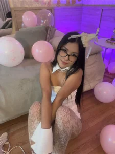 Lexy_Rossの🎂my birthday🎂の 2枚の写真