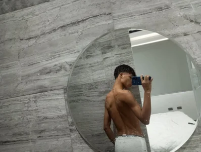 GOLD_BOYS: Public ( 3 фото)