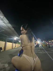 bellalot Public Immagine 