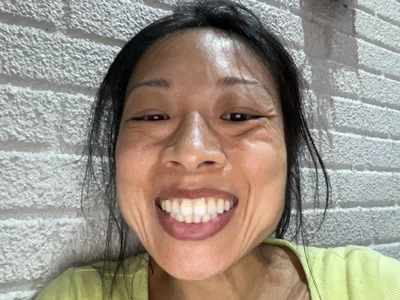 Hope_Kristy Recent Pic 6