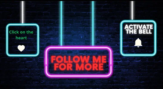 El_baby12 Reminder Pic