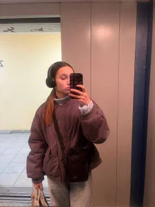 I'm going to your heart de Harlybaby_2007  Imagens