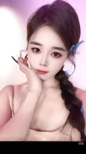 月牙 de NEW-DAY01 Foto