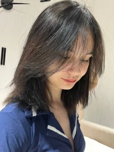 BeatrisRosel Simple Moments Pic 3