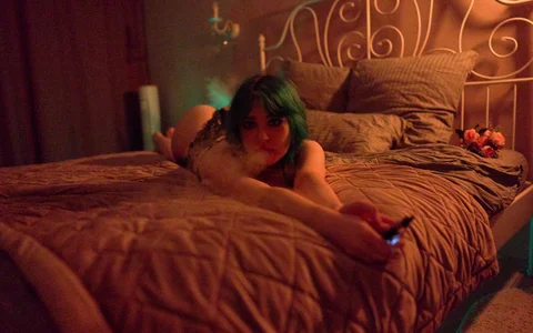 my sweete albom de Mellow_Molly Foto 9