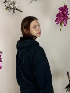 ZulmaMoscone kullanıcısının 💕 albümü -  3 fotoğraf