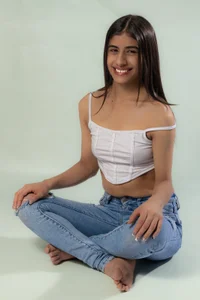 valery-rivas Cute Poză 3