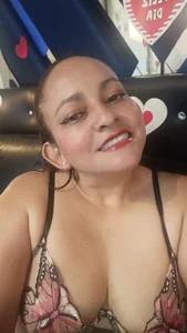 🌸💕 od Rhachel_evans  snímek