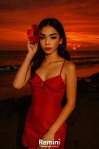 ts_alexa_ TRAVEL GIRL صورة واحدة|ts_alexa_ TRAVEL GIRL صورتان|ts_alexa_ TRAVEL GIRL  2 صور|ts_alexa_ TRAVEL GIRL  2 صورة