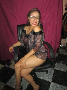 perlahotboobs Public Immagine  5