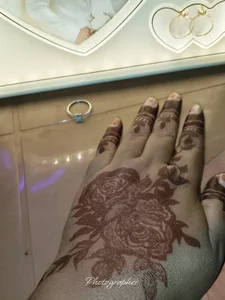 ItsMiraDesire: Tattoo ( 6 фото)