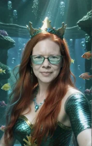 Janie-Busty-Milf Public - {count, plural, one {תמונה אחת} two {שתי תמונות} many {# תמונות} other {# תמונות}}