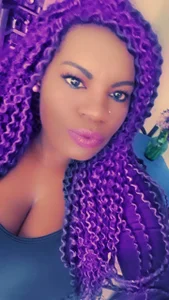 NegrabigのColor kissの枚の写真