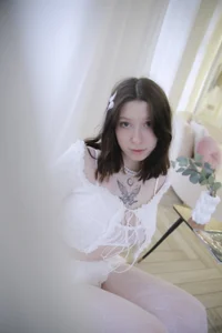 Sofi_Spark: Hot tour of my apartment ( 3 фото)