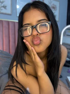 CatalinaFox_4 kiss algelical Immagine  4