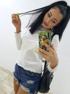 xmayka's photo