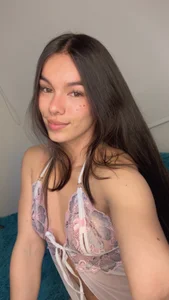 A pretty 🌸😍 od Heavenly_Sanne  9 snímek