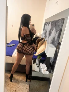 sofhiaa_adaams ⭐️💫✨ صورة واحدة|sofhiaa_adaams ⭐️💫✨ صورتان|sofhiaa_adaams ⭐️💫✨  4 صور|sofhiaa_adaams ⭐️💫✨  4 صورة