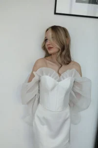 KarinRobertson Details Matter Εικόνα