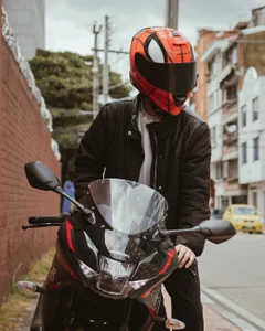 nicktorn: bike ( фото)