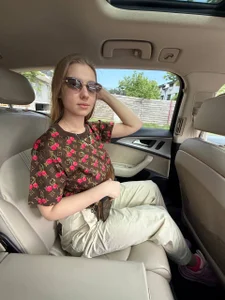 FreiaFlower me new Εικόνα 9