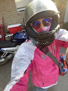 ChangedRaven Public Pic 4