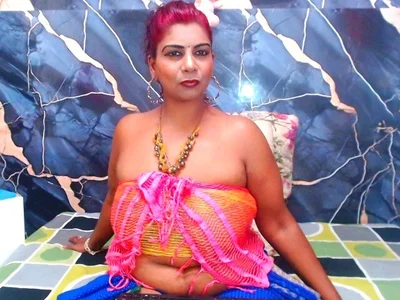 indianerotica69 beauty beyond measure Pic