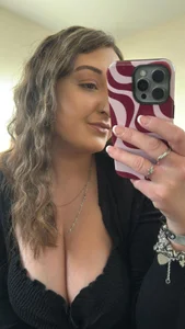 missysweetss Public Εικόνα 8