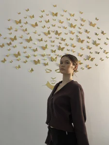 KeenaJeffery Public Pic 4