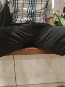 Kukubirdbird Public Pic