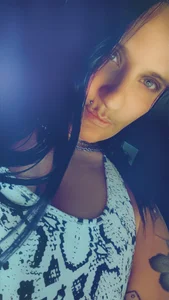 Sweetsugar22678 Just me  3টি ছবি