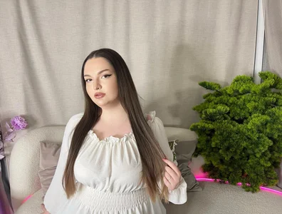 KristyGrace Kristy รูป  6