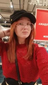 asya_loid Public Pic 4