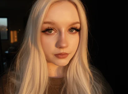 Zdjęcia trinnity_sweet Public:  7