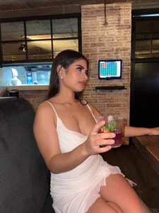 Public