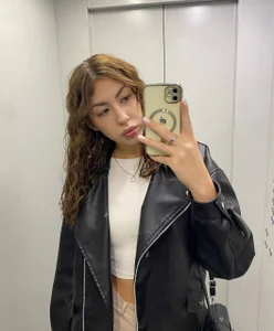 KeilaJeschon Forrm is not an object 😶💋💭 Pic 4