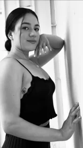 Dali_collin Public Pic 6