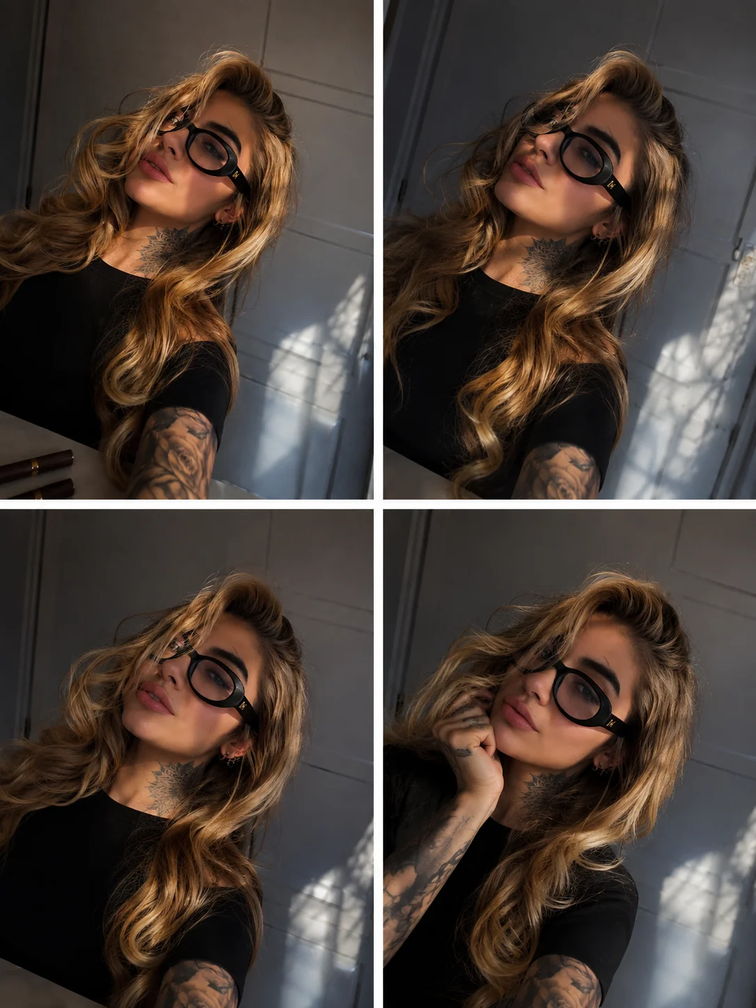 miss_tatiana_ Δημοφιλής εικόνα 18