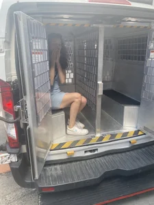 x_peachy_squirter_x Public Pic 3