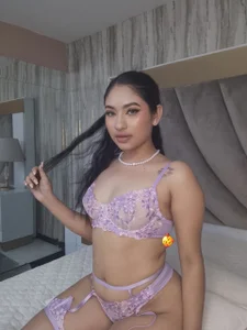 MiiaMonroee 🌟 Pic 2