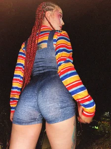 lia_moonelle1 Hallowen Pic 8